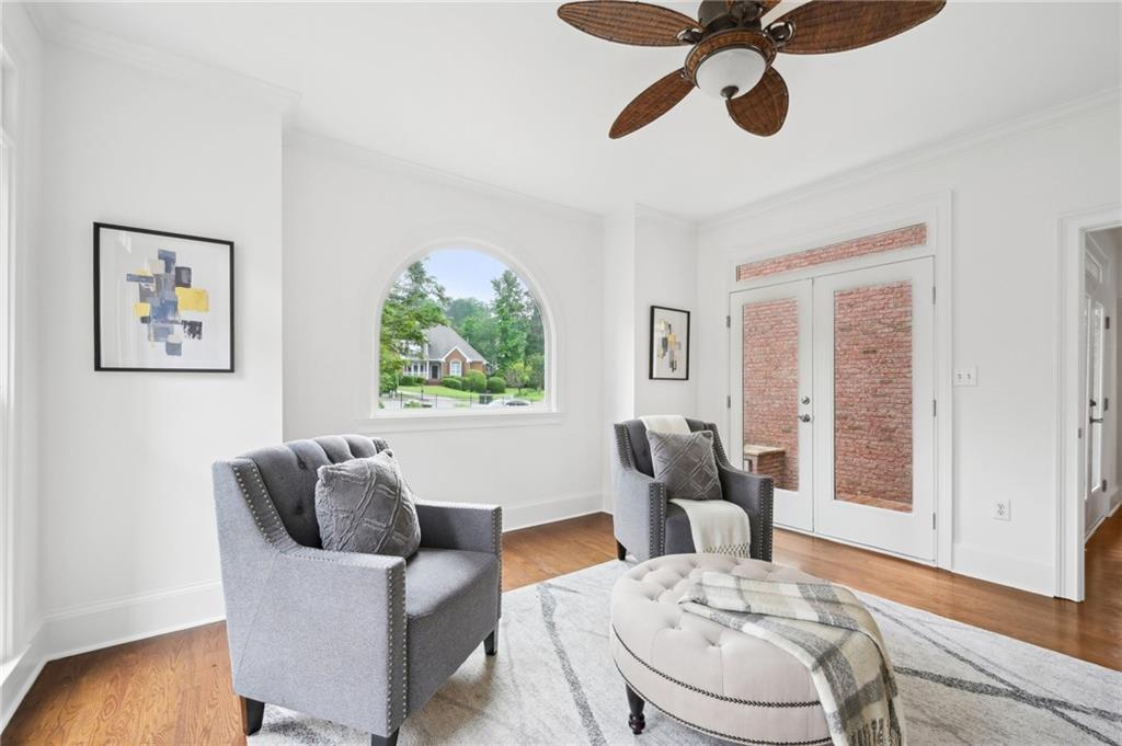 230 Summerhouse Lane