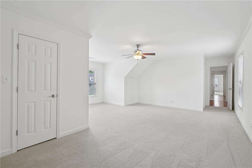 230 Summerhouse Lane