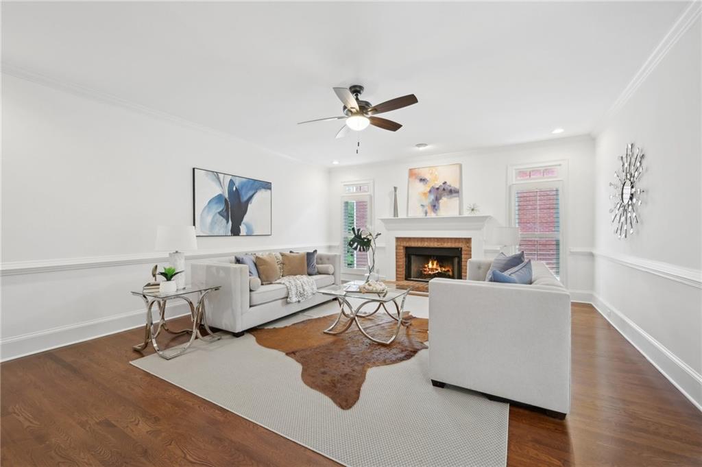 230 Summerhouse Lane