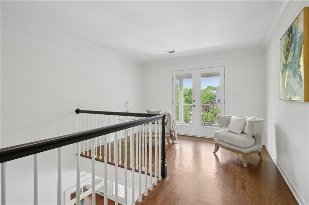 230 Summerhouse Lane