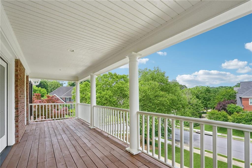 230 Summerhouse Lane