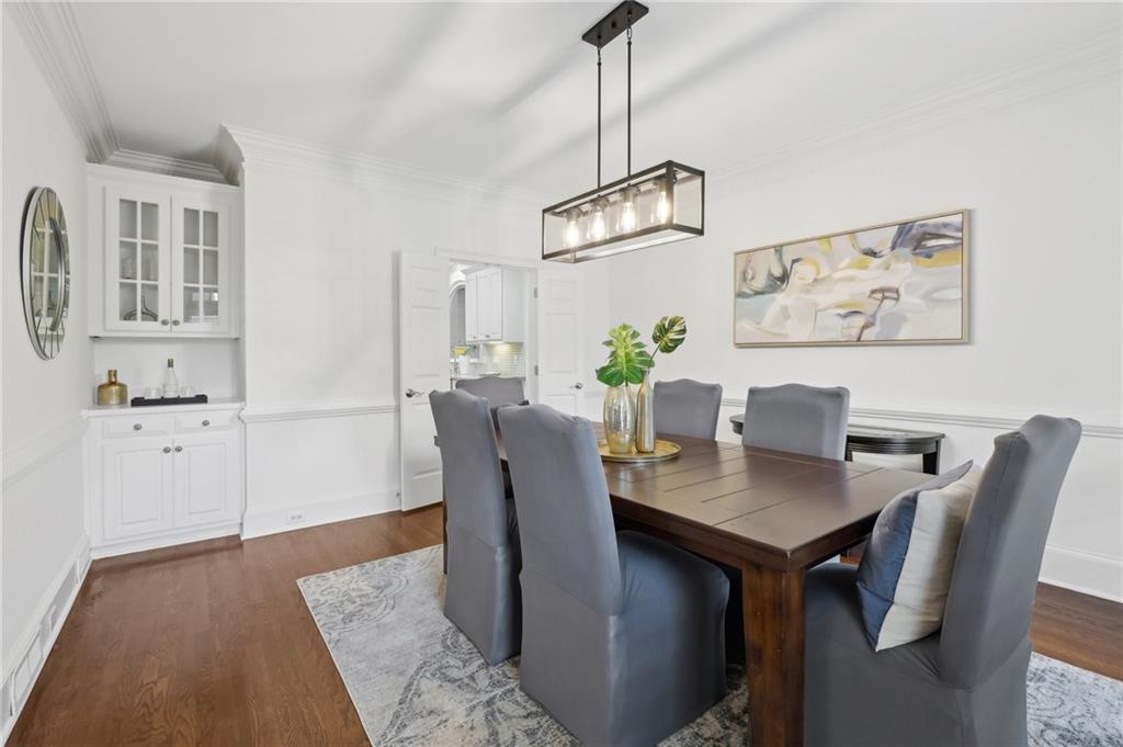 230 Summerhouse Lane