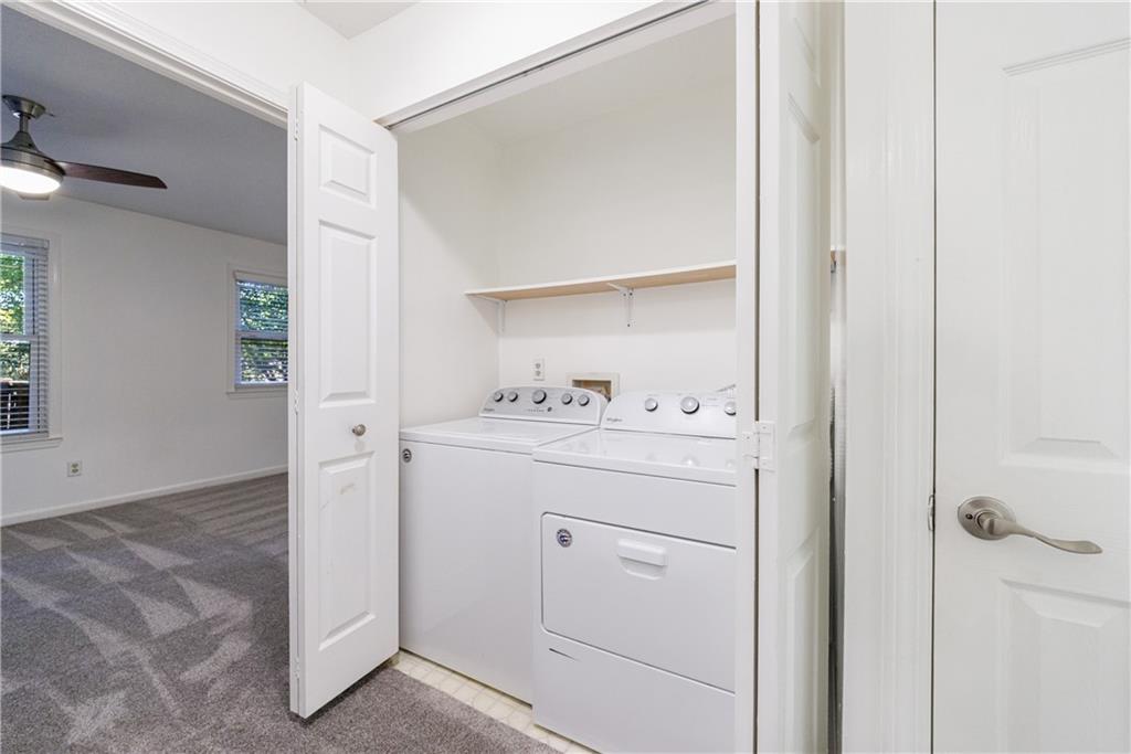 838 Lake Hollow Boulevard SW