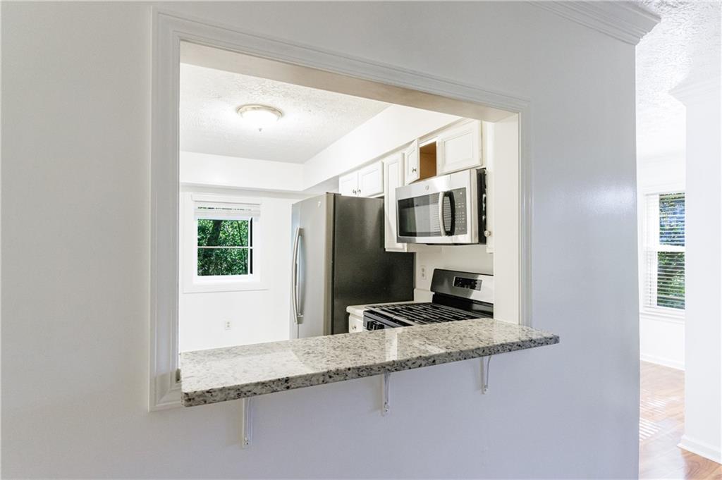 838 Lake Hollow Boulevard SW