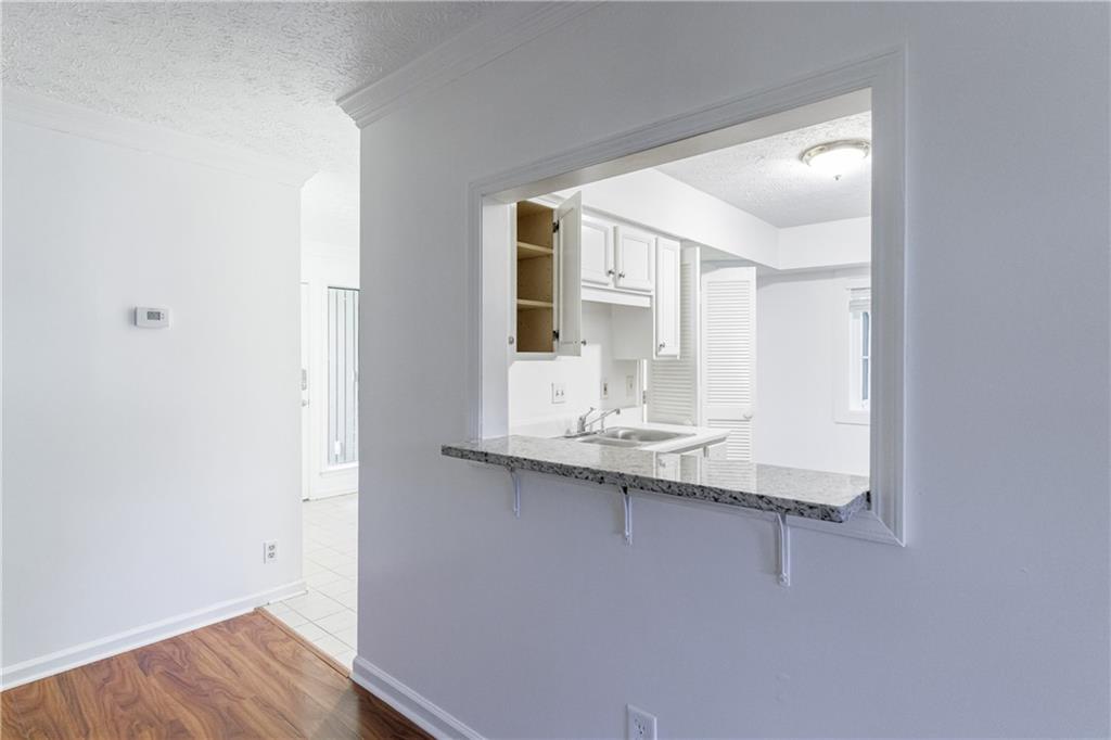 838 Lake Hollow Boulevard SW