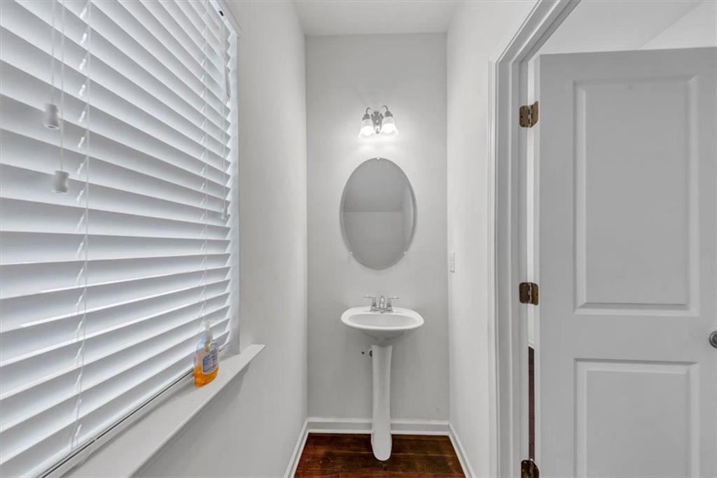 4224 Alden Park Drive