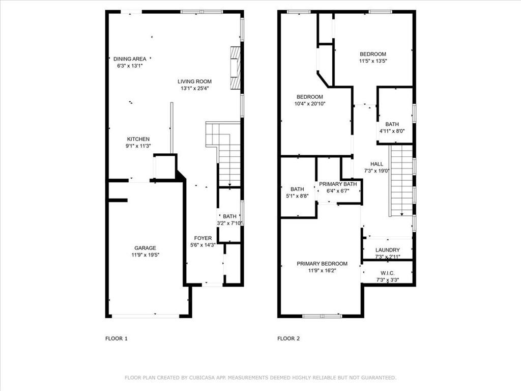 4224 Alden Park Drive