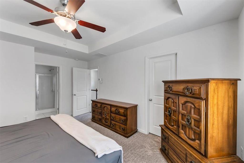 4224 Alden Park Drive