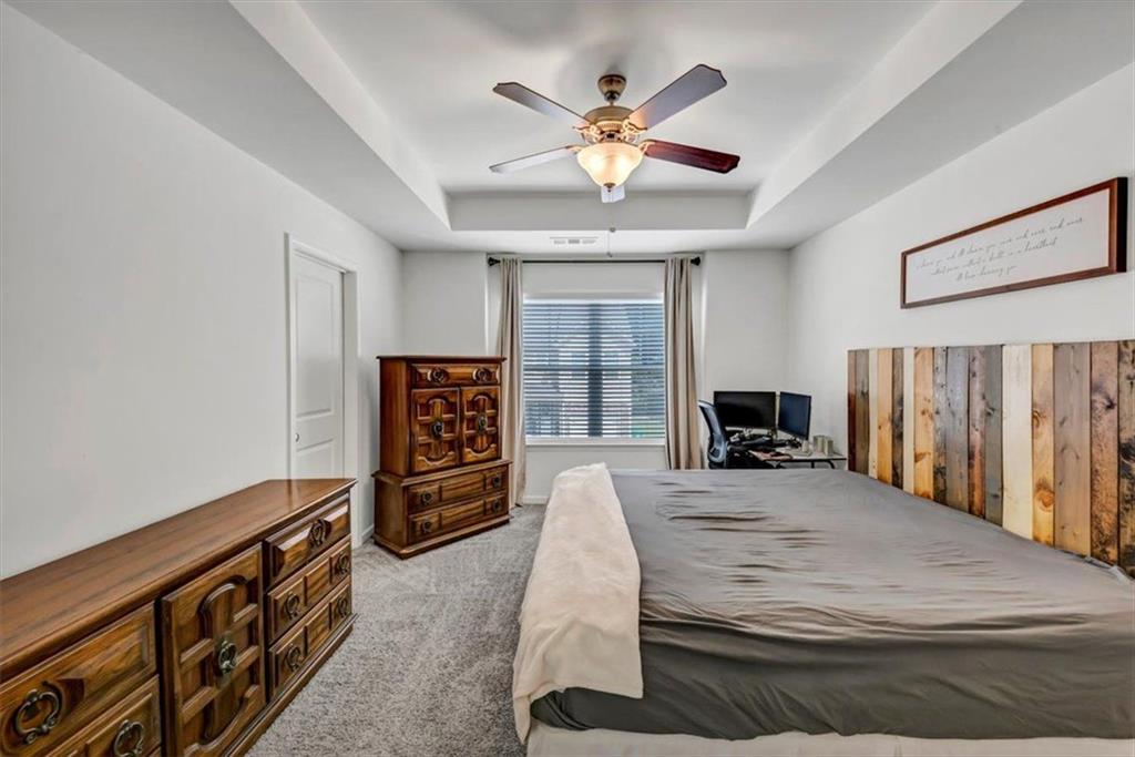 4224 Alden Park Drive