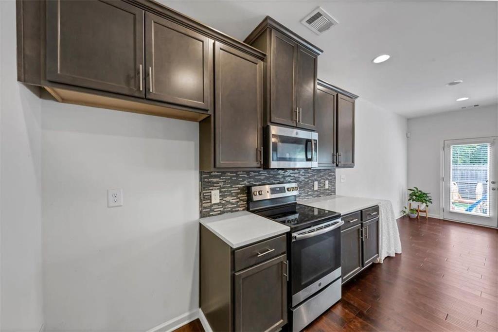 4224 Alden Park Drive