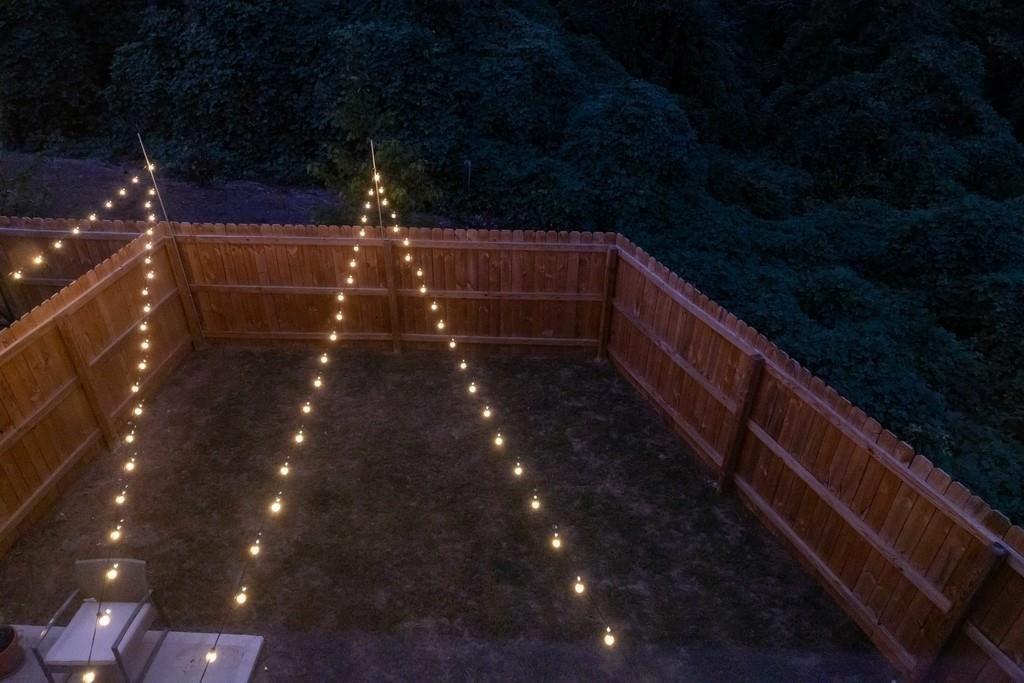 4224 Alden Park Drive