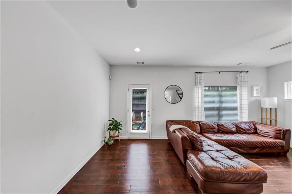 4224 Alden Park Drive