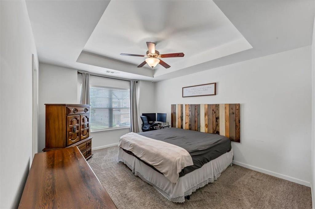 4224 Alden Park Drive