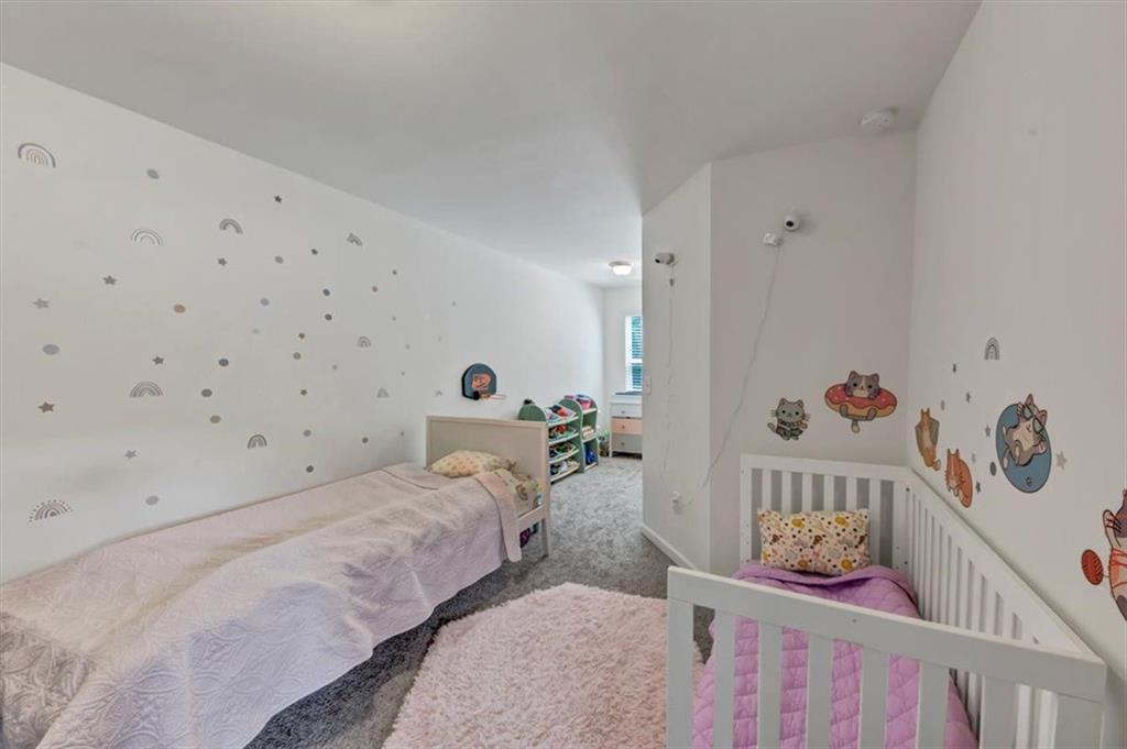 4224 Alden Park Drive