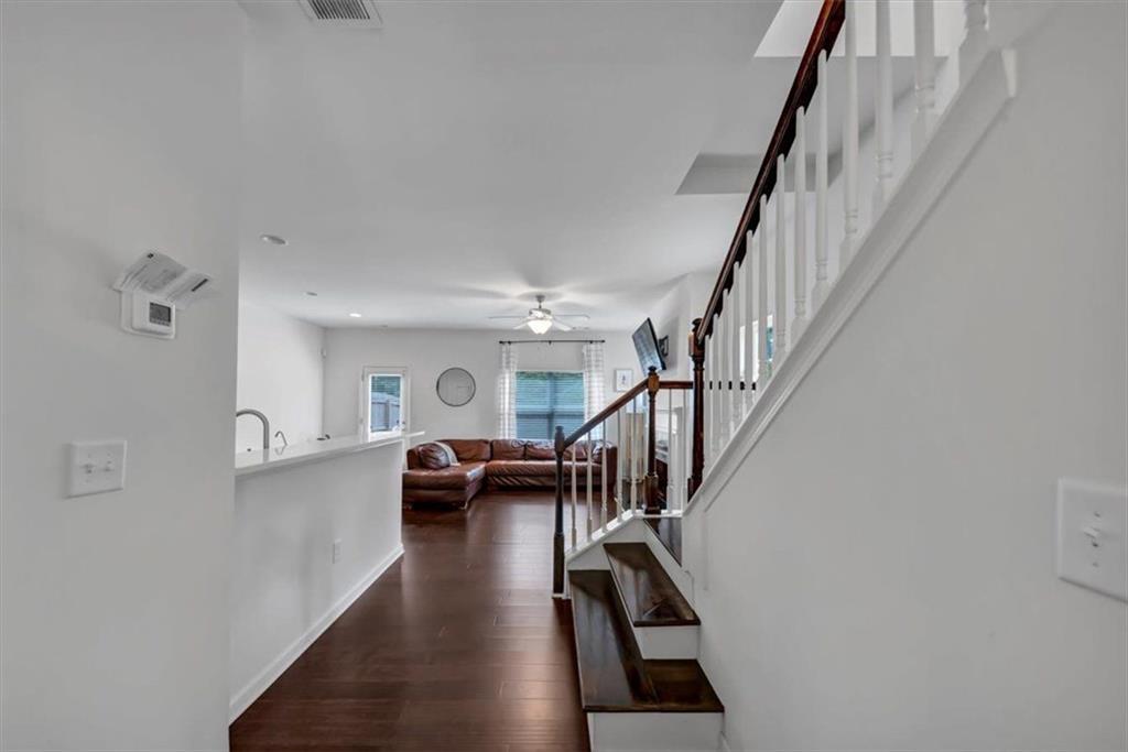 4224 Alden Park Drive