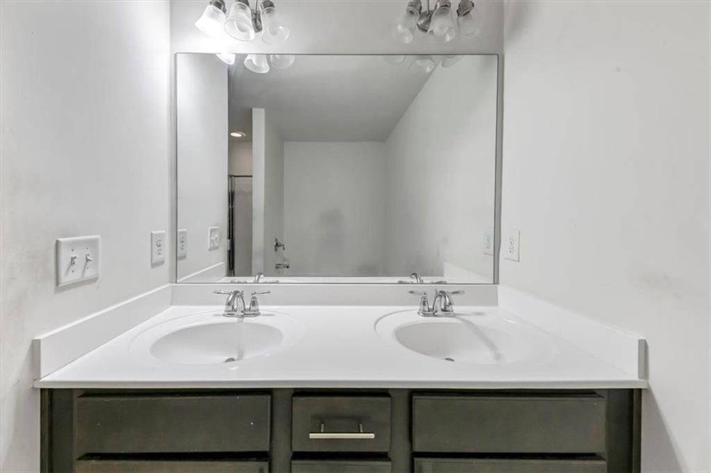 4224 Alden Park Drive