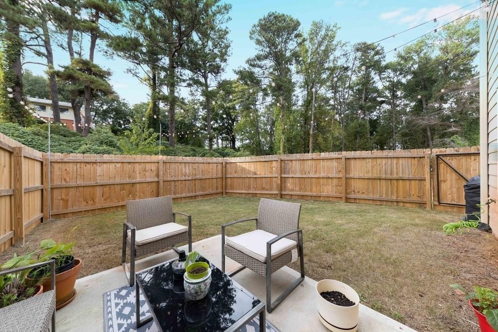 4224 Alden Park Drive