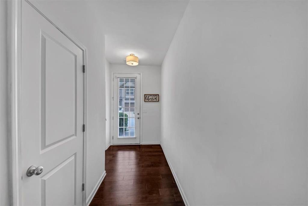 4224 Alden Park Drive