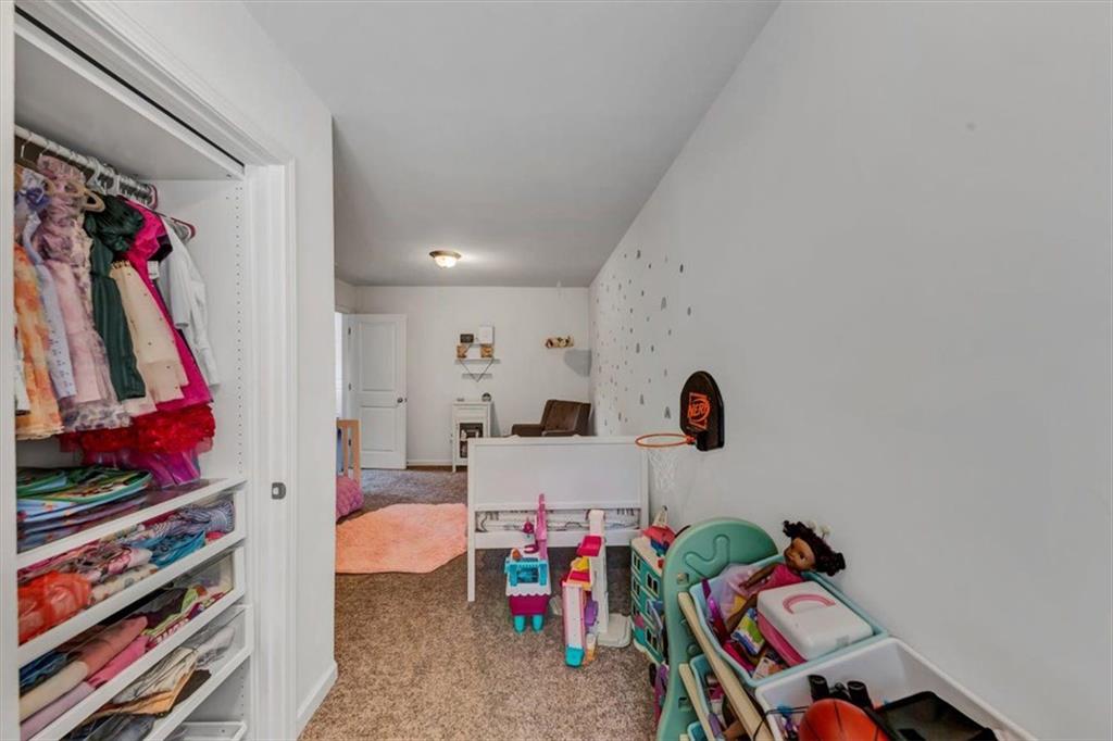 4224 Alden Park Drive