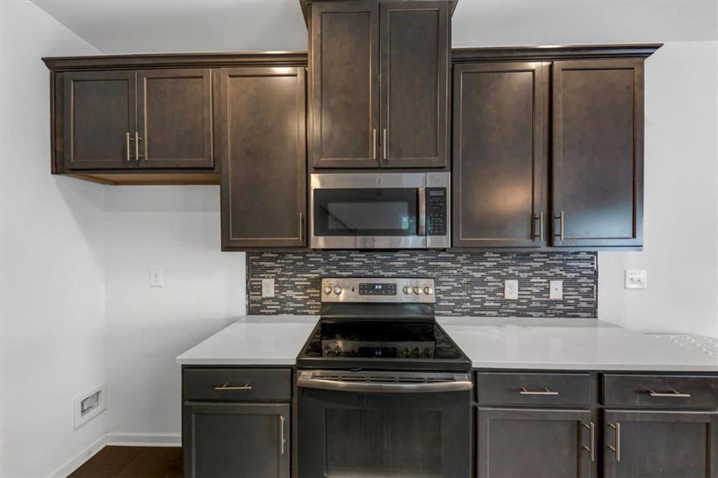 4224 Alden Park Drive