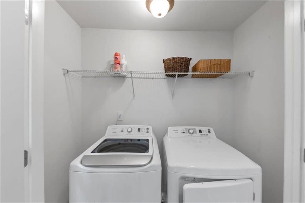 4224 Alden Park Drive