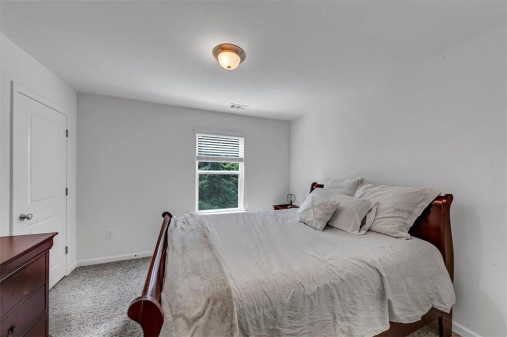 4224 Alden Park Drive