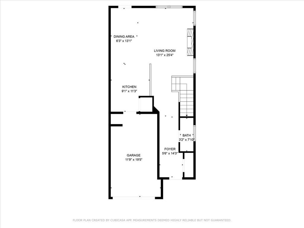 4224 Alden Park Drive