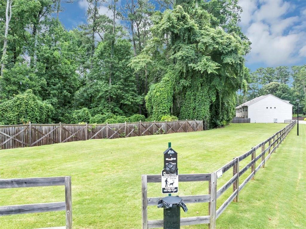 4224 Alden Park Drive