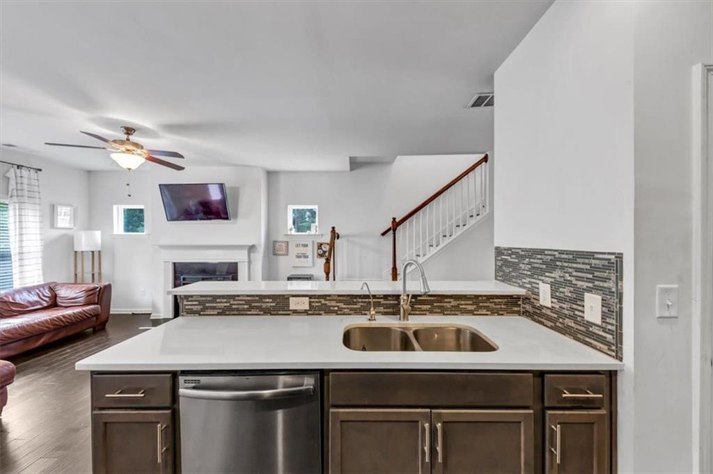 4224 Alden Park Drive