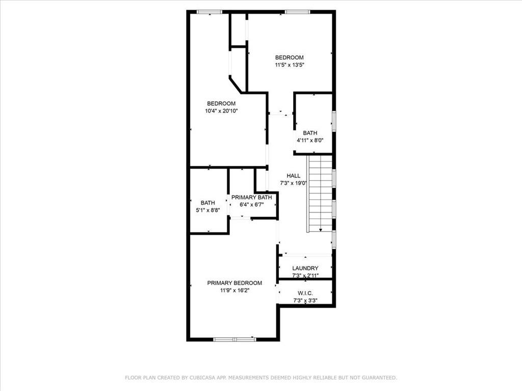 4224 Alden Park Drive