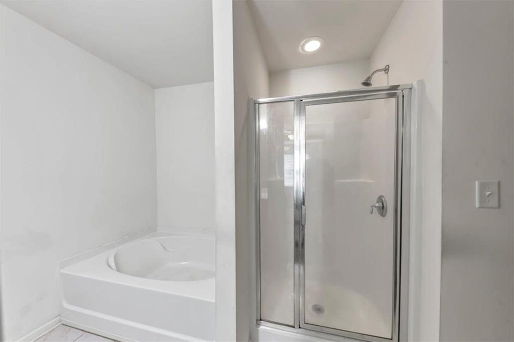 4224 Alden Park Drive