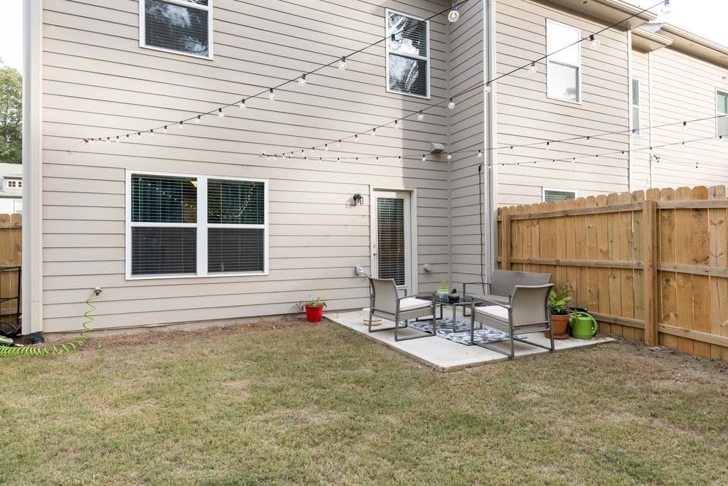 4224 Alden Park Drive