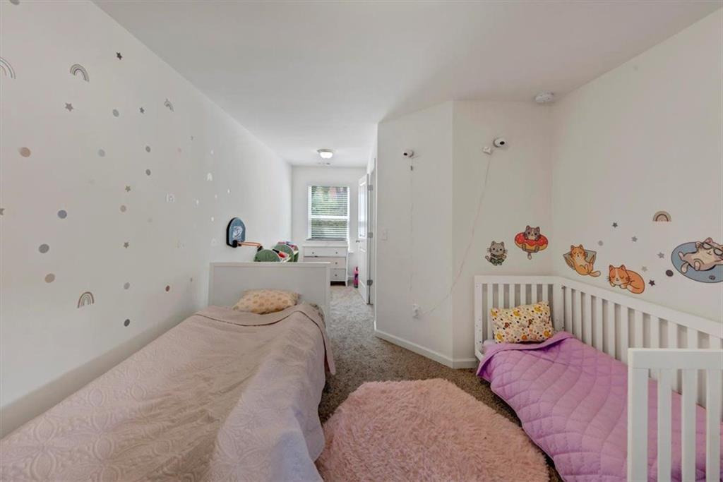 4224 Alden Park Drive