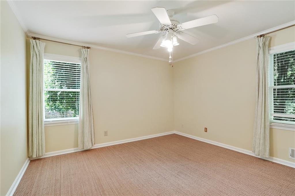 4948 Windhaven Court