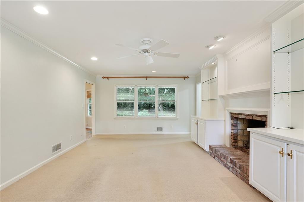 4948 Windhaven Court