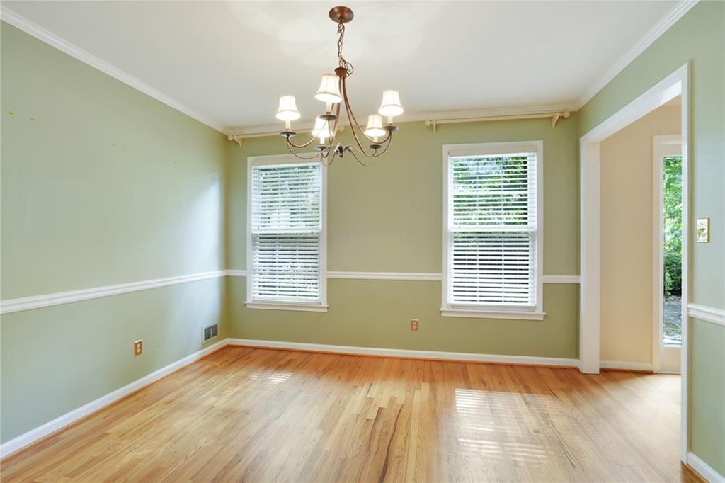 4948 Windhaven Court