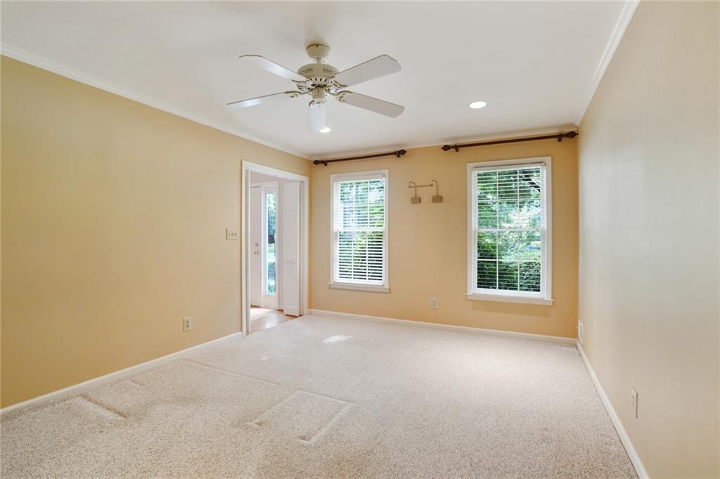 4948 Windhaven Court