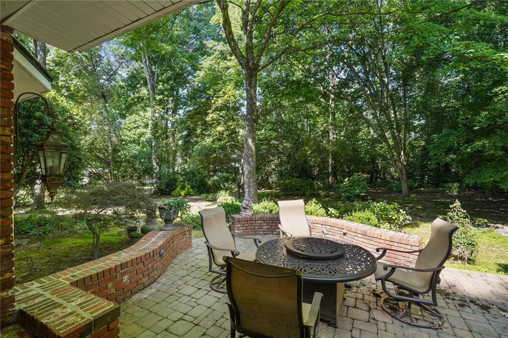 4948 Windhaven Court