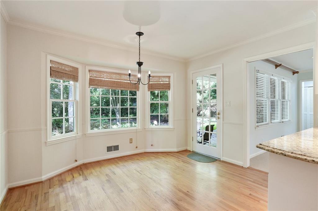 4948 Windhaven Court