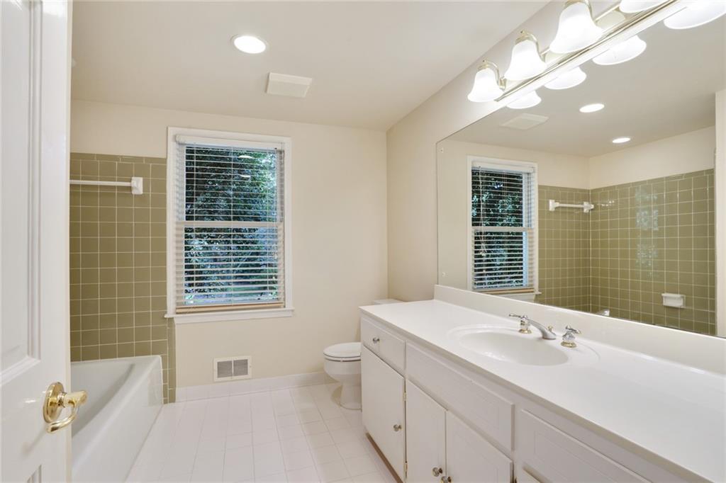 4948 Windhaven Court