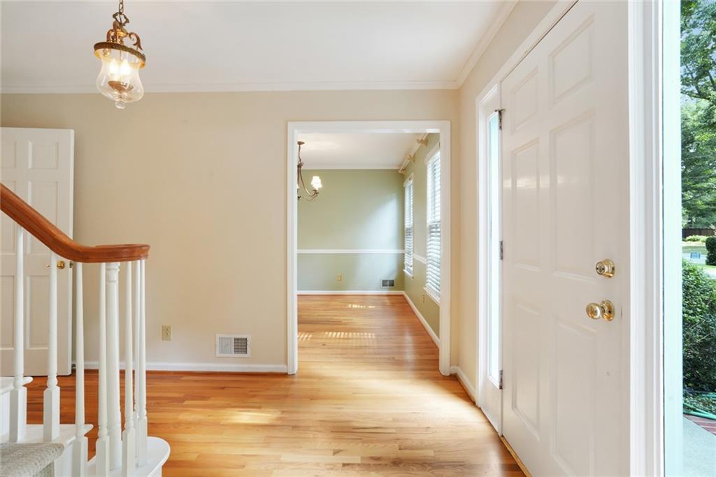 4948 Windhaven Court