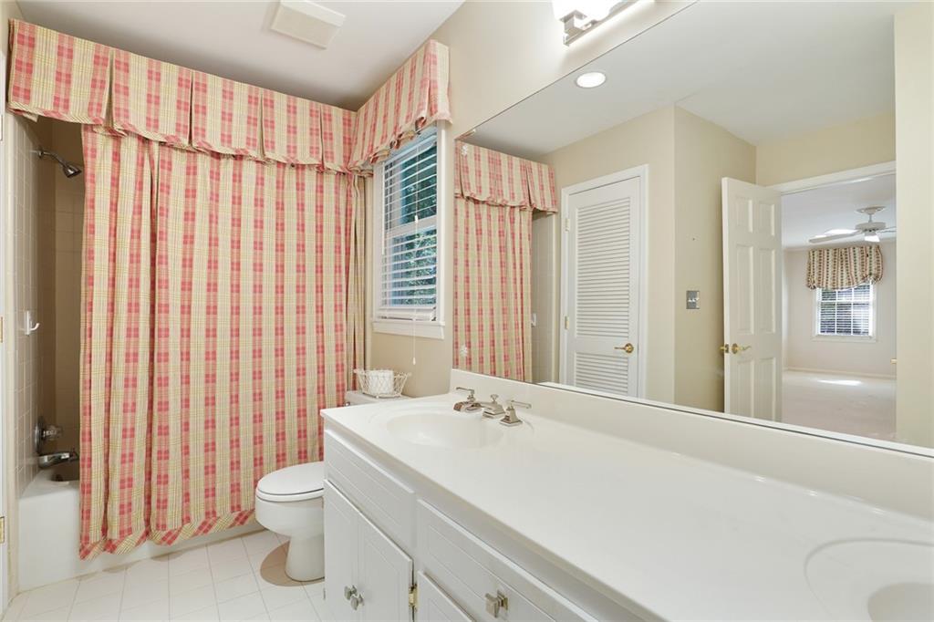 4948 Windhaven Court