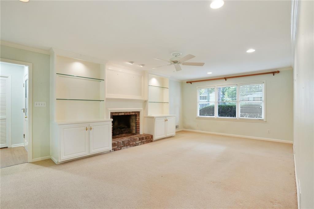 4948 Windhaven Court