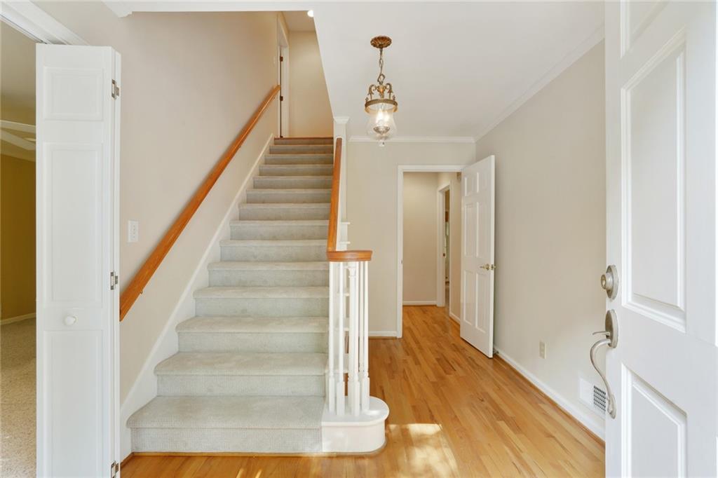 4948 Windhaven Court