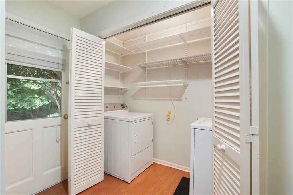 4948 Windhaven Court