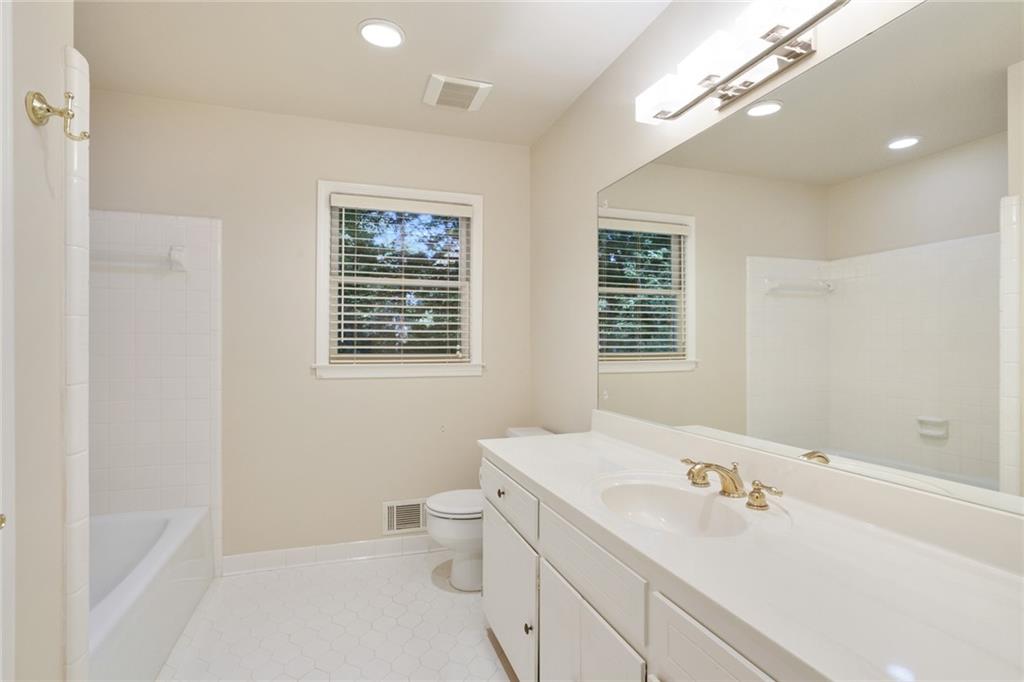 4948 Windhaven Court