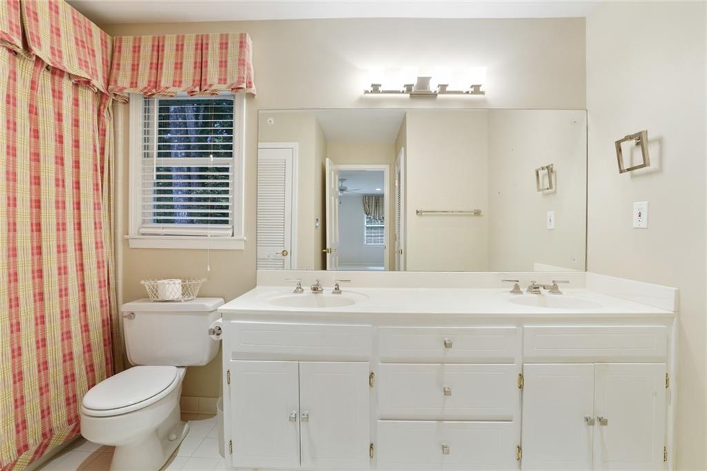 4948 Windhaven Court