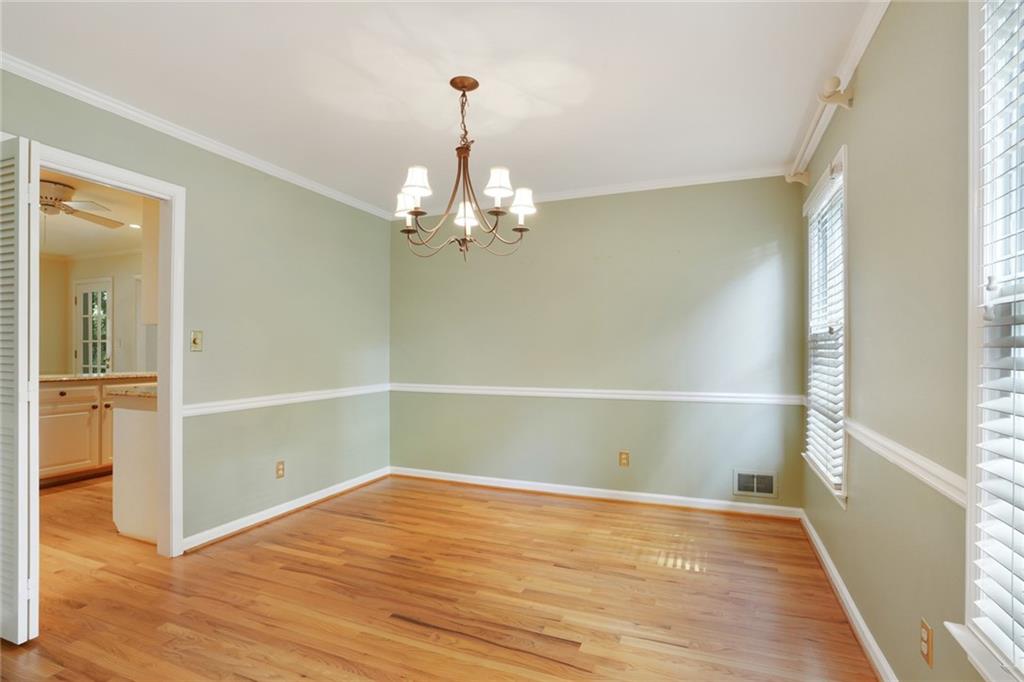 4948 Windhaven Court