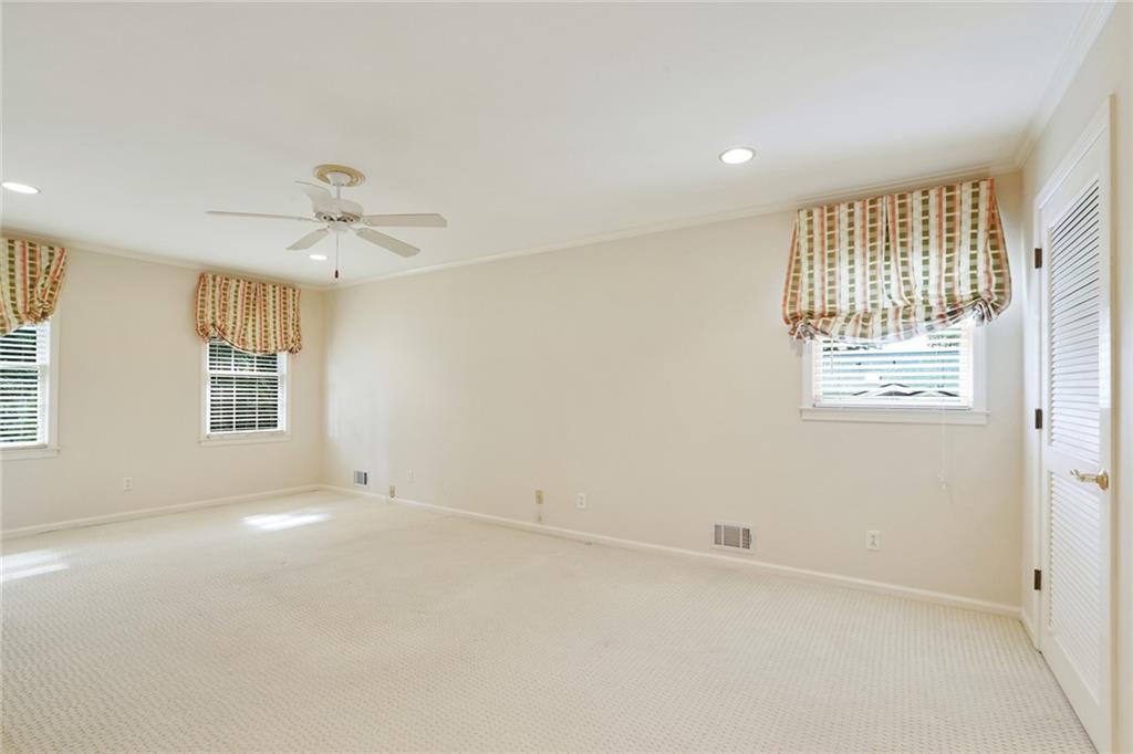 4948 Windhaven Court