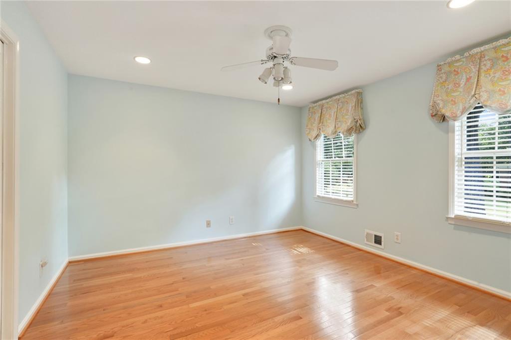 4948 Windhaven Court